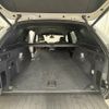 bmw x5 2020 quick_quick_3DA-CV30S_WBACV62030LN44597 image 11