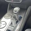 toyota crown 2018 -TOYOTA--Crown 3BA-ARS220--ARS220-1000548---TOYOTA--Crown 3BA-ARS220--ARS220-1000548- image 8