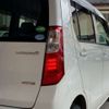 suzuki wagon-r 2013 -SUZUKI--Wagon R DBA-MH34S--MH34S-252803---SUZUKI--Wagon R DBA-MH34S--MH34S-252803- image 5