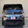 nissan serena 2022 quick_quick_GFC27_GFC27-239380 image 7