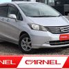 honda freed 2009 l11234 image 1