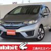 honda fit 2013 -HONDA--Fit GP5--GP5-3002236---HONDA--Fit GP5--GP5-3002236- image 1