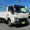 isuzu elf-truck 2014 GOO_NET_EXCHANGE_0561411A30230902W001 image 1