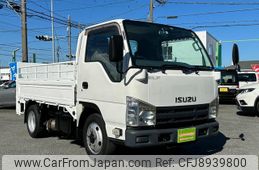 isuzu elf-truck 2014 GOO_NET_EXCHANGE_0561411A30230902W001