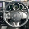 honda n-box 2013 CFJ1754891 image 18