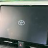 toyota noah 2023 quick_quick_MZRA90W_MZRA90-0051960 image 5
