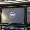 nissan x-trail 2015 -NISSAN--X-Trail DBA-NT32--NT32-038532---NISSAN--X-Trail DBA-NT32--NT32-038532- image 4