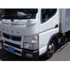 mitsubishi-fuso canter 2016 GOO_NET_EXCHANGE_1000528A30240727W001 image 22