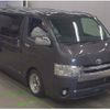 toyota hiace-van 2014 quick_quick_CBF-TRH200V_TRH200-0193526 image 1