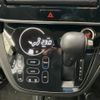 nissan dayz-roox 2016 CFJ7087665 image 25