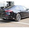 mercedes-benz e-class 2022 quick_quick_4AA-213077C_W1K2130772B031935 image 3