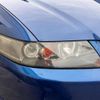 honda accord 2003 quick_quick_LA-CL7_CL7-1002170 image 9