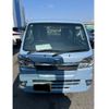 daihatsu hijet-truck 2020 quick_quick_3BD-S510P_0356489 image 1