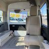 nissan caravan-van 2019 -NISSAN--Caravan Van CBF-CS4E26--CS4E26-103650---NISSAN--Caravan Van CBF-CS4E26--CS4E26-103650- image 11