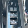 toyota prius 2017 -TOYOTA--Prius DAA-ZVW55--ZVW55-8047861---TOYOTA--Prius DAA-ZVW55--ZVW55-8047861- image 8