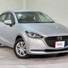 mazda demio 2019 quick_quick_DJLAS_DJLAS-201164 image 11