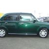 daihatsu mira-gino 2007 quick_quick_L650S_L650S-0061543 image 18