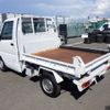 mitsubishi minicab-truck 1999 No5353 image 16