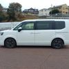 honda stepwagon 2024 quick_quick_5BA-RP6_RP6-1119500 image 2