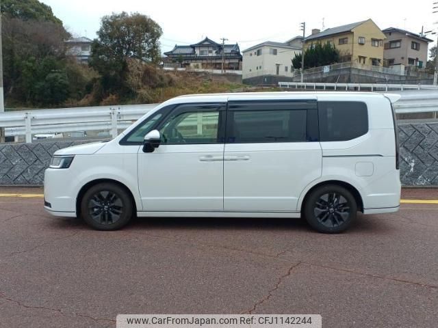 honda stepwagon 2024 quick_quick_5BA-RP6_RP6-1119500 image 2