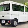 daihatsu hijet-van 2021 -DAIHATSU--Hijet Van 3BD-S710V--S710V-0000876---DAIHATSU--Hijet Van 3BD-S710V--S710V-0000876- image 18