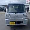 daihatsu hijet-truck 2024 -DAIHATSU--Hijet Truck 3BD-S510P--S510P-0585***---DAIHATSU--Hijet Truck 3BD-S510P--S510P-0585***- image 4