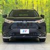 toyota rav4 2019 -TOYOTA--RAV4 6AA-AXAH52--AXAH52-4002014---TOYOTA--RAV4 6AA-AXAH52--AXAH52-4002014- image 15