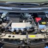 nissan note 2012 quick_quick_E12_E12-046751 image 18