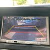 nissan serena 2010 CFJ1844663 image 18