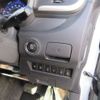 mitsubishi delica-d2 2014 -MITSUBISHI--Delica D2 DBA-MB15S--MB15S-510372---MITSUBISHI--Delica D2 DBA-MB15S--MB15S-510372- image 26