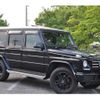 mercedes-benz g-class 2016 -MERCEDES-BENZ 【品川 351】--Benz G Class LDA-463348--WDB4633482X247992---MERCEDES-BENZ 【品川 351】--Benz G Class LDA-463348--WDB4633482X247992- image 50