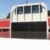 isuzu elf-truck 2018 quick_quick_TRG-NJS85A_NJS85-7007043 image 19