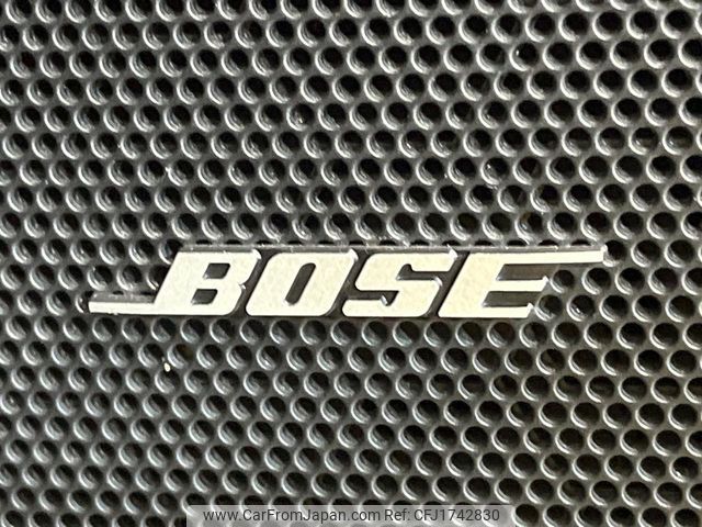 mazda cx-5 2012 CFJ1742830 image 2