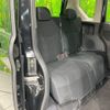 nissan roox 2024 CFJ1832635 image 9