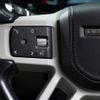 land-rover defender 2021 CFJ1864713 image 30