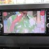 nissan roox 2022 -NISSAN--Roox 5AA-B44A--B44A-0120588---NISSAN--Roox 5AA-B44A--B44A-0120588- image 4