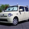 daihatsu mira-cocoa 2011 -DAIHATSU--Mira Cocoa DBA-L675S--L675S-0073897---DAIHATSU--Mira Cocoa DBA-L675S--L675S-0073897- image 42