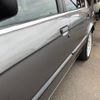 bmw 3-series 1991 quick_quick_A18_WBAAJ62070EJ88002 image 5