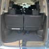 nissan serena 2012 CFJ1516345 image 9