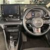 toyota yaris 2021 CFJ1751364 image 3