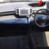 honda freed 2014 -HONDA--Freed GB3-1614737---HONDA--Freed GB3-1614737- image 9