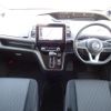 nissan serena 2021 -NISSAN--Serena 5AA-GFC27--GFC27-221350---NISSAN--Serena 5AA-GFC27--GFC27-221350- image 9