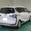 toyota sienta 2021 -TOYOTA--Sienta 5BA-NSP170G--NSP170-7280099---TOYOTA--Sienta 5BA-NSP170G--NSP170-7280099- image 2