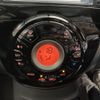 nissan note 2013 -NISSAN--Note DBA-E12--E12-182882---NISSAN--Note DBA-E12--E12-182882- image 20