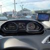 peugeot 208 2015 CFJ1599952 image 14
