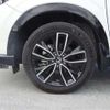 honda vezel 2021 -HONDA--VEZEL RV5--RV5-1021631---HONDA--VEZEL RV5--RV5-1021631- image 31