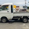 daihatsu hijet-truck 2004 CFJ1867749 image 35