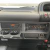 isuzu elf-truck 2006 GOO_NET_EXCHANGE_0403464A30250626W001 image 19