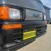 daihatsu hijet-truck 1994 A604 image 13