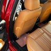 alfa-romeo 159 2007 CFJ9654370 image 23